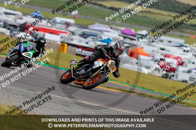 PJM Photography;anglesey no limits trackday;anglesey photographs;anglesey trackday photographs;enduro digital images;event digital images;eventdigitalimages;no limits trackdays;peter wileman photography;racing digital images;trac mon;trackday digital images;trackday photos;ty croes